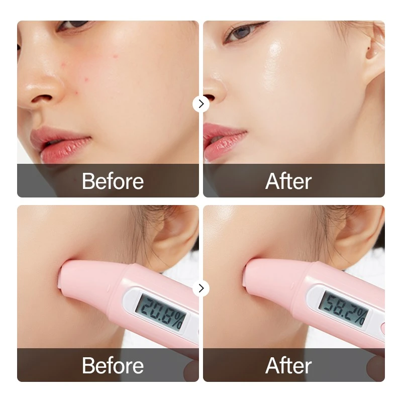 product-800-800